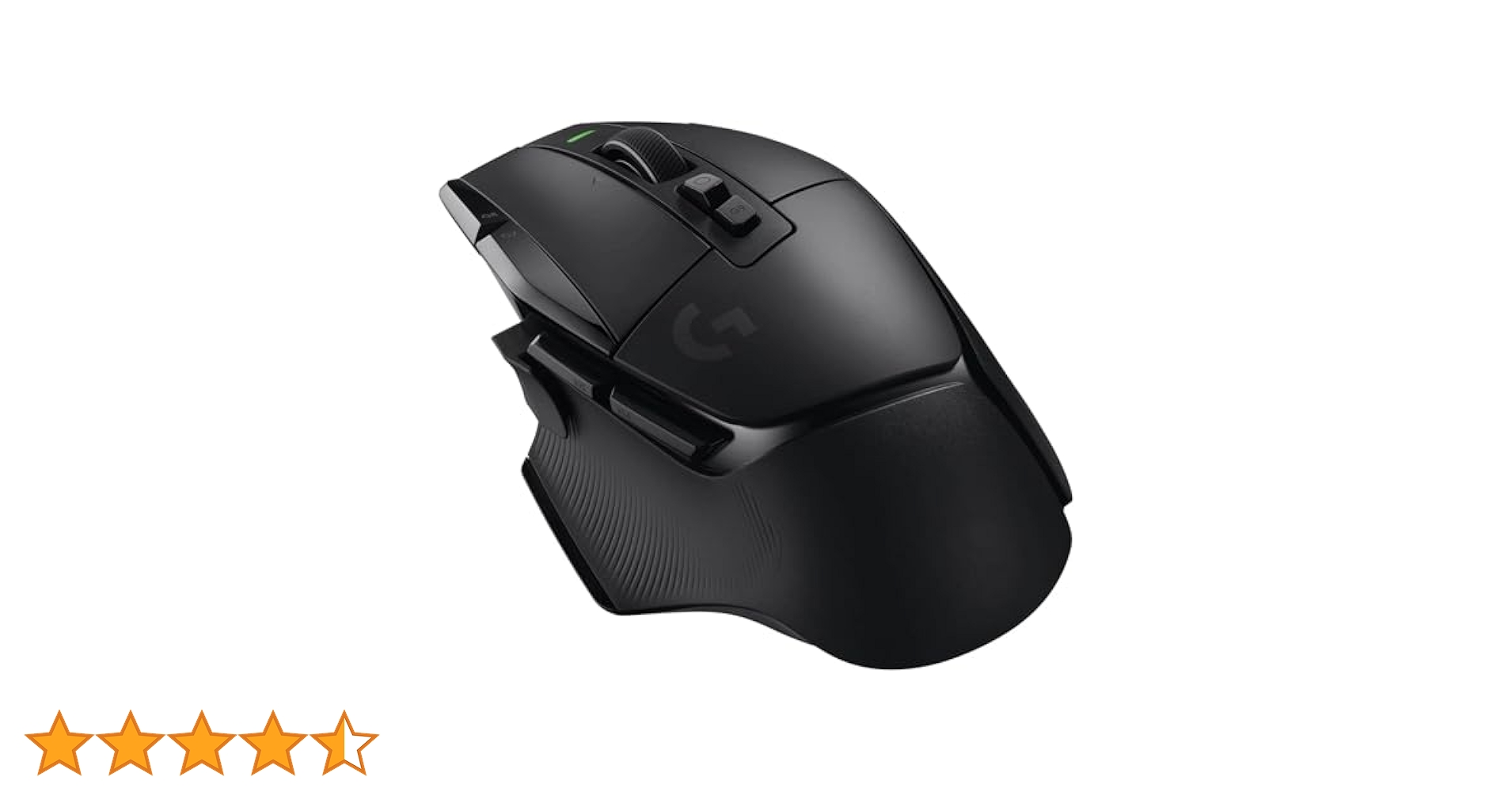 Logicool G502X LIGHTSPEED ワイヤレスゲーミングマウス Amazon.co.jp: Logicool G ゲーミングマウス G502 X PLUS